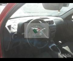Kit Airbag Alfa Romeo 147