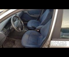 Marea 1.2 i cambio automatico con soli 92.000 km - 9