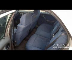 Marea 1.2 i cambio automatico con soli 92.000 km - 10