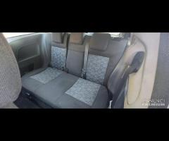 Fiesta 1.4 TDI full optional ideale per neopatenta - 8