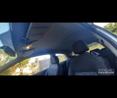 Fiesta 1.4 TDI full optional ideale per neopatenta - 10