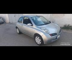 Micra 1.5 DCI consumi 0 buone prestazioni x neopat - 6