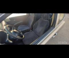 Micra 1.5 DCI consumi 0 buone prestazioni x neopat - 7