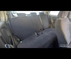 Micra 1.5 DCI consumi 0 buone prestazioni x neopat - 9