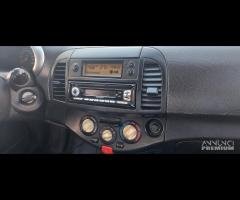 Micra 1.5 DCI consumi 0 buone prestazioni x neopat - 10