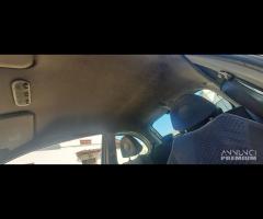 Micra 1.5 DCI consumi 0 buone prestazioni x neopat - 11