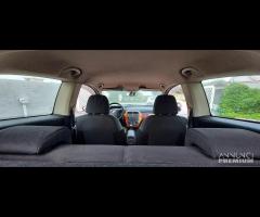 Grande Punto Abart 1.3 mjt 6 marce strafull nuova - 13