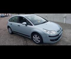 strafull perfetta 1° propr. anche x neopatenti - 8