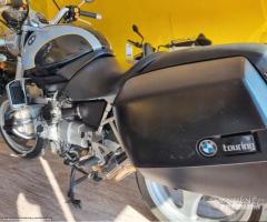 Bmw r 850 r - 2002 finanziabile - 7
