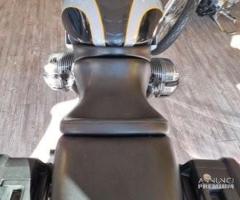 Bmw r 850 r - 2002 finanziabile - 8