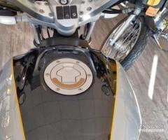 Bmw r 850 r - 2002 finanziabile - 9