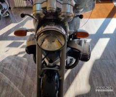 Bmw r 850 r - 2002 finanziabile - 11