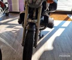 Bmw r 850 r - 2002 finanziabile - 12
