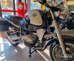 Bmw r 850 r - 2002 finanziabile - 13