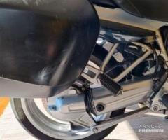 Bmw r 850 r - 2002 finanziabile - 15