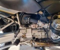 Bmw r 850 r - 2002 finanziabile - 16