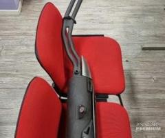Marmitta originale Yamaha T-max 530