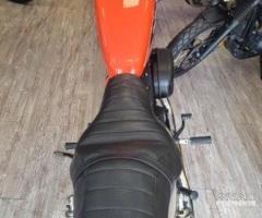 Harley-Davidson Sportster 883 - 2009 FINANZIABILE - 7