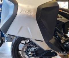 KTM 1290 Super Adventure - 2019 FINANZIABILE - 6