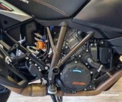 KTM 1290 Super Adventure - 2019 FINANZIABILE - 7