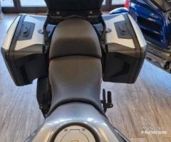 KTM 1290 Super Adventure - 2019 FINANZIABILE - 11