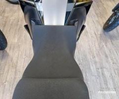 KTM 1290 Super Adventure - 2019 FINANZIABILE - 12