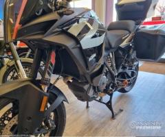 KTM 1290 Super Adventure - 2019 FINANZIABILE - 15