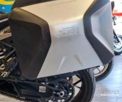 KTM 1290 Super Adventure - 2019 FINANZIABILE - 18