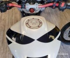 Honda Hornet - 2004 FINANZIABILE - GARANZIA - 7