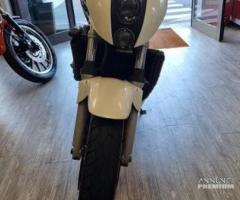Honda Hornet - 2004 FINANZIABILE - GARANZIA - 8