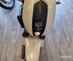 Honda Hornet - 2004 FINANZIABILE - GARANZIA - 9