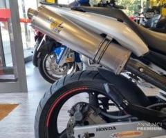 Honda Hornet - 2004 FINANZIABILE - GARANZIA - 10