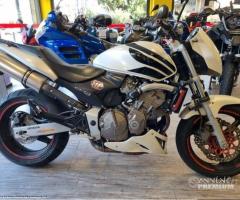 Honda Hornet - 2004 FINANZIABILE - GARANZIA - 15