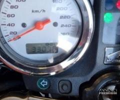 Honda Hornet - 2004 FINANZIABILE - GARANZIA - 16