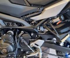 Yamaha Tracer 900 GT - 2019 FINANZIABILE - 6
