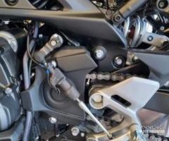 Yamaha Tracer 900 GT - 2019 FINANZIABILE - 8