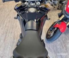Yamaha Tracer 900 GT - 2019 FINANZIABILE - 9