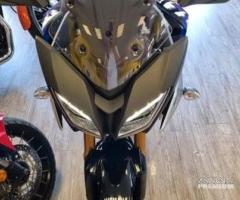 Yamaha Tracer 900 GT - 2019 FINANZIABILE - 12