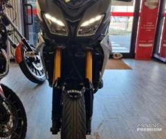 Yamaha Tracer 900 GT - 2019 FINANZIABILE - 13