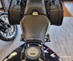 Yamaha Tracer 900 GT - 2019 FINANZIABILE - 14