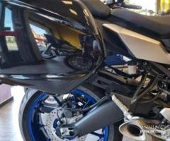 Yamaha Tracer 900 GT - 2019 FINANZIABILE - 18