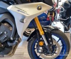 Yamaha Tracer 900 GT - 2019 FINANZIABILE - 20