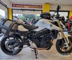 Bmw f 800 r - 2016 finanziabile - 13