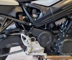 Bmw f 800 r - 2016 finanziabile - 15