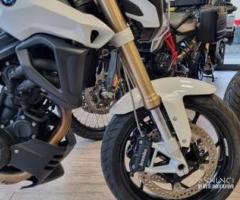 Bmw f 800 r - 2016 finanziabile - 16