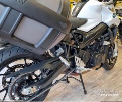 Bmw f 800 r - 2016 finanziabile - 18