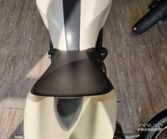 Ducati Monster 696 - 2010 FINANZIABILE - 8