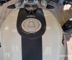 Ducati Monster 696 - 2010 FINANZIABILE - 9