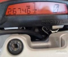 Ducati Monster 696 - 2010 FINANZIABILE - 10