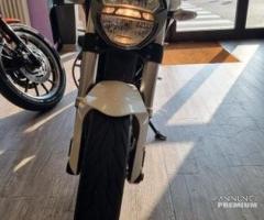 Ducati Monster 696 - 2010 FINANZIABILE - 11